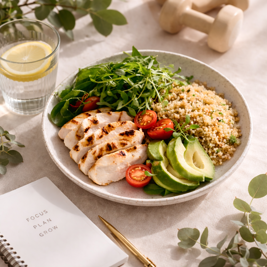 Perché non riesci a dimagrire: i 5 errori più comuni